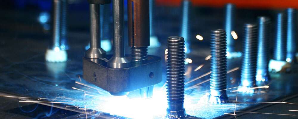 industrial1